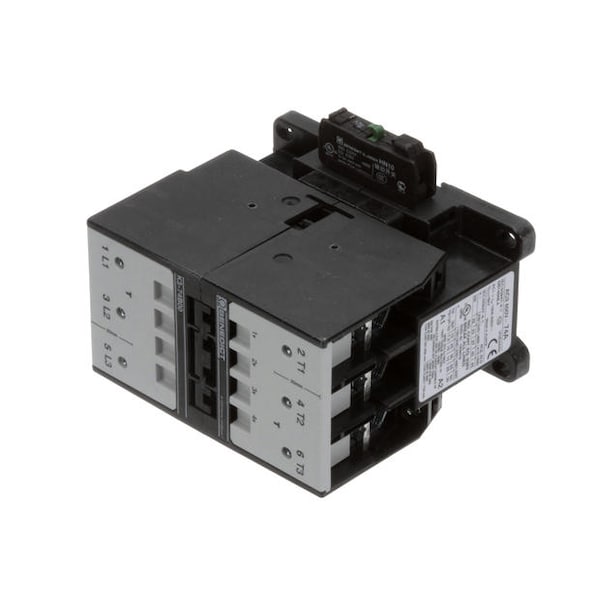 Contactor Bj K3-74B00 Eur 190